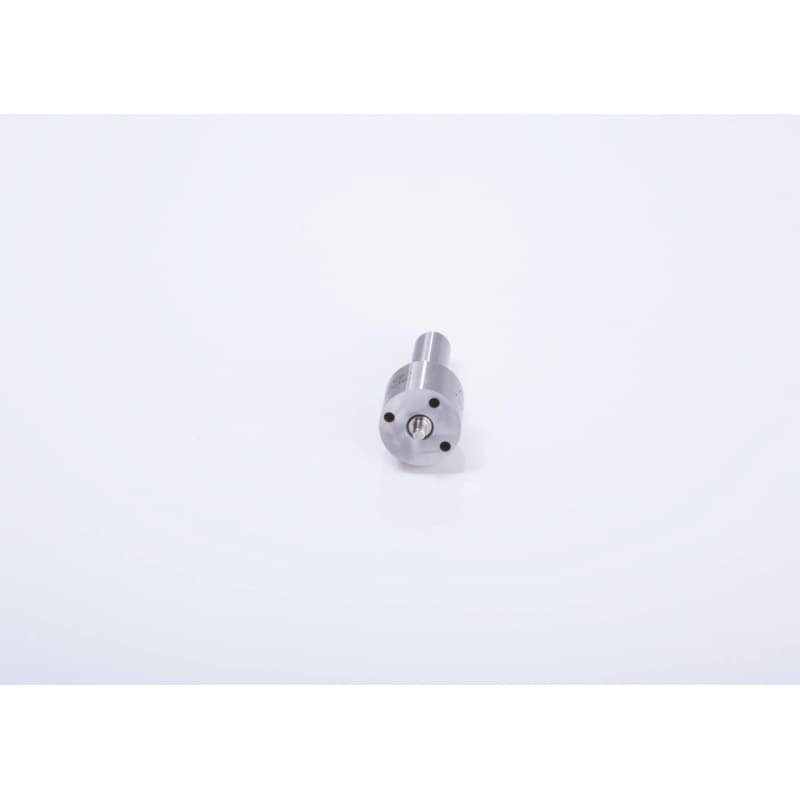 BOSCH 0 433 171 679 įpurškimo antgalis
