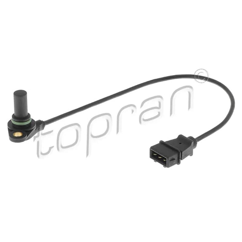TOPRAN 111 400 Jutiklis, greitis