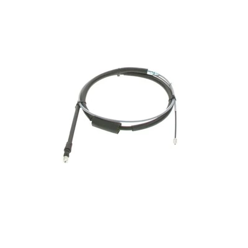 BOSCH 1 987 477 787 trosas, stovėjimo stabdys