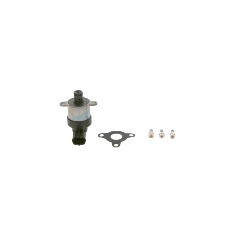 BOSCH 1 465 ZS0 005 valdymo vožtuvas, kuro talpa (įprasta magistralinė sistema)