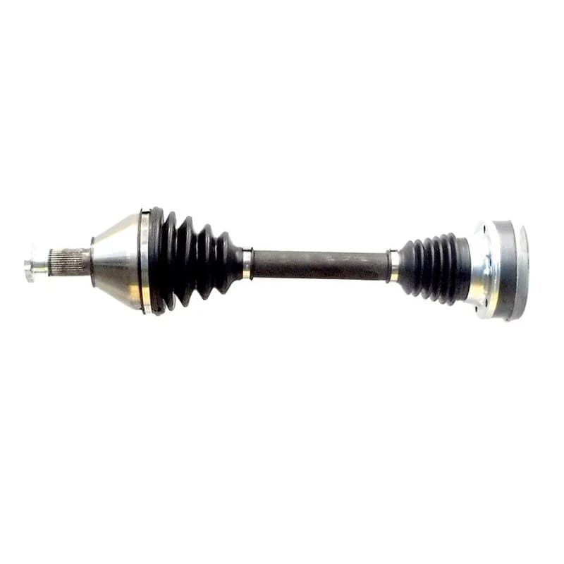 SKF VKJC 4971 pusašis