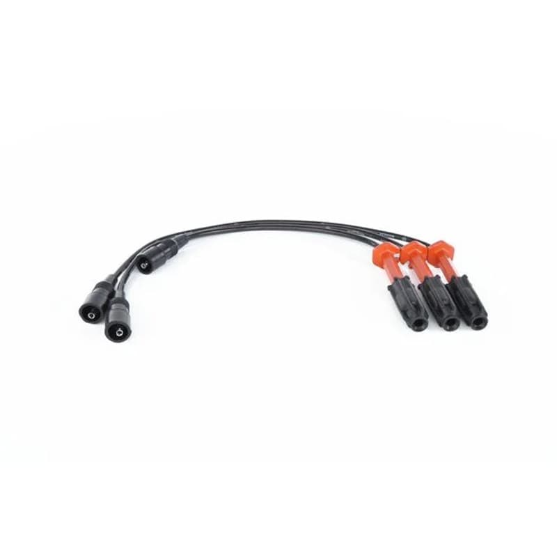 BOSCH 0 986 356 329 uždegimo laido komplektas