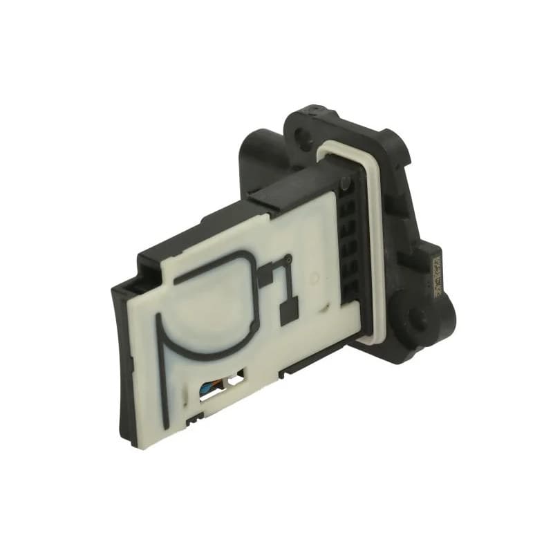 oro srauto jutiklis VITESCO 574 0001 10