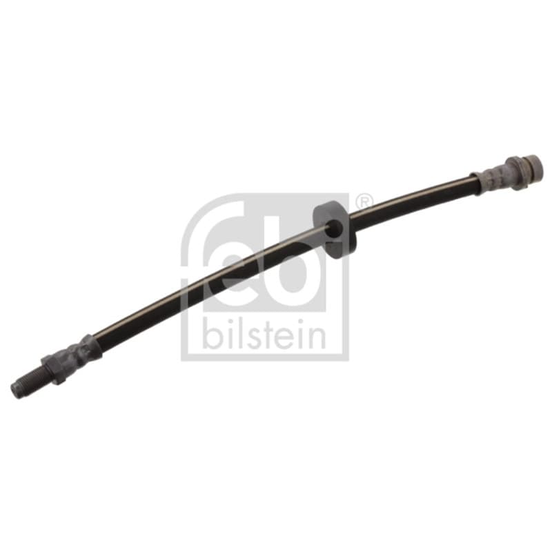 FEBIBILSTEIN stabdžių žarnelė 45067
