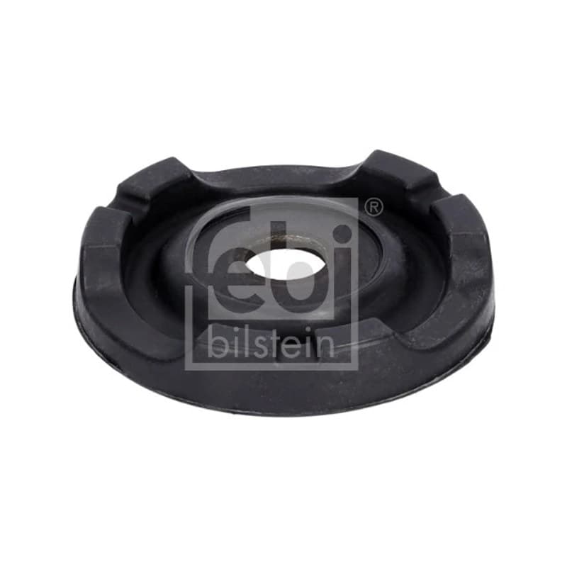 FEBIBILSTEIN spyruoklės dangtelis 49592