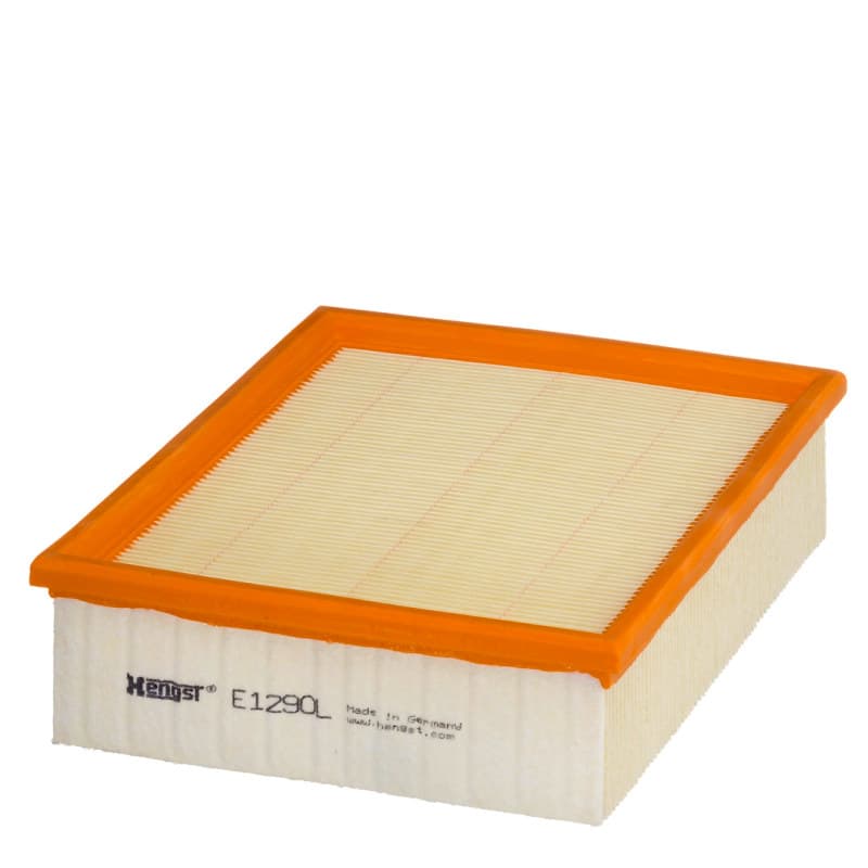 HENGSTFILTER oro filtras E1290L