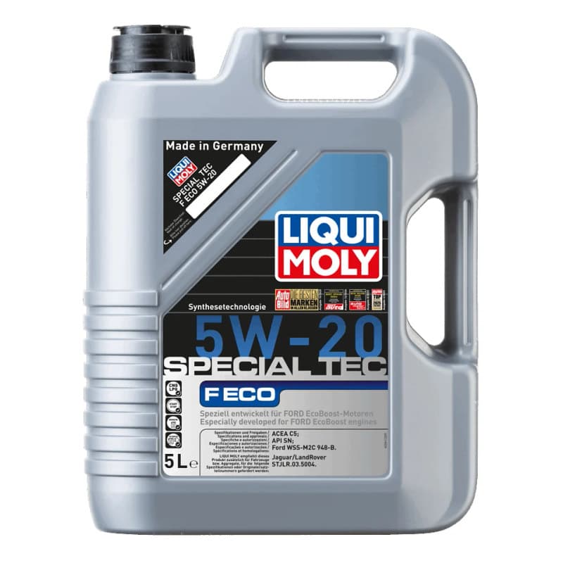 LIQUIMOLY 3841 variklio alyva