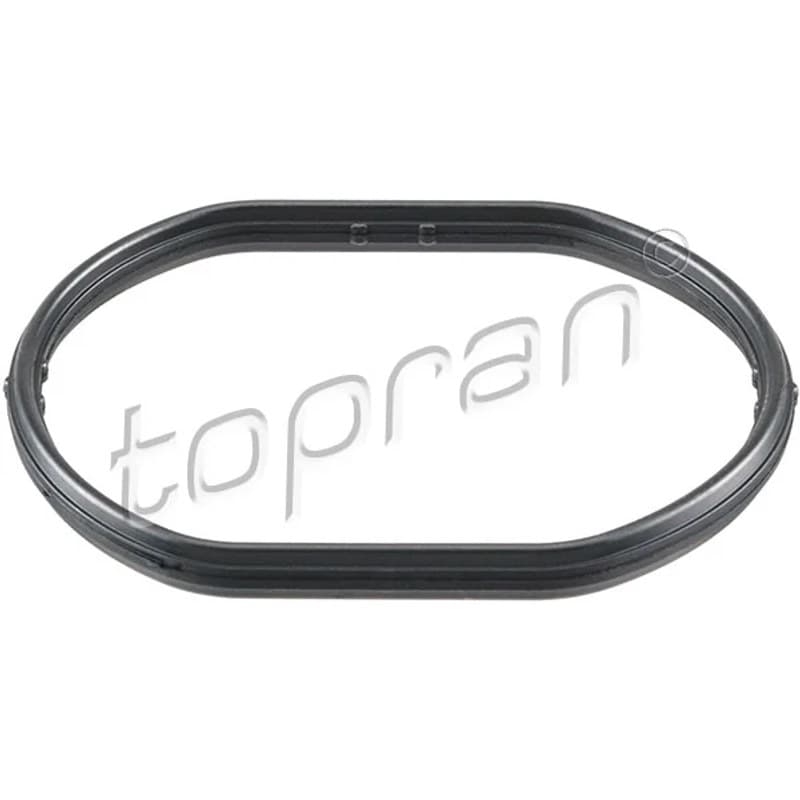 TOPRAN 208 100 tarpiklis, termostato korpusas