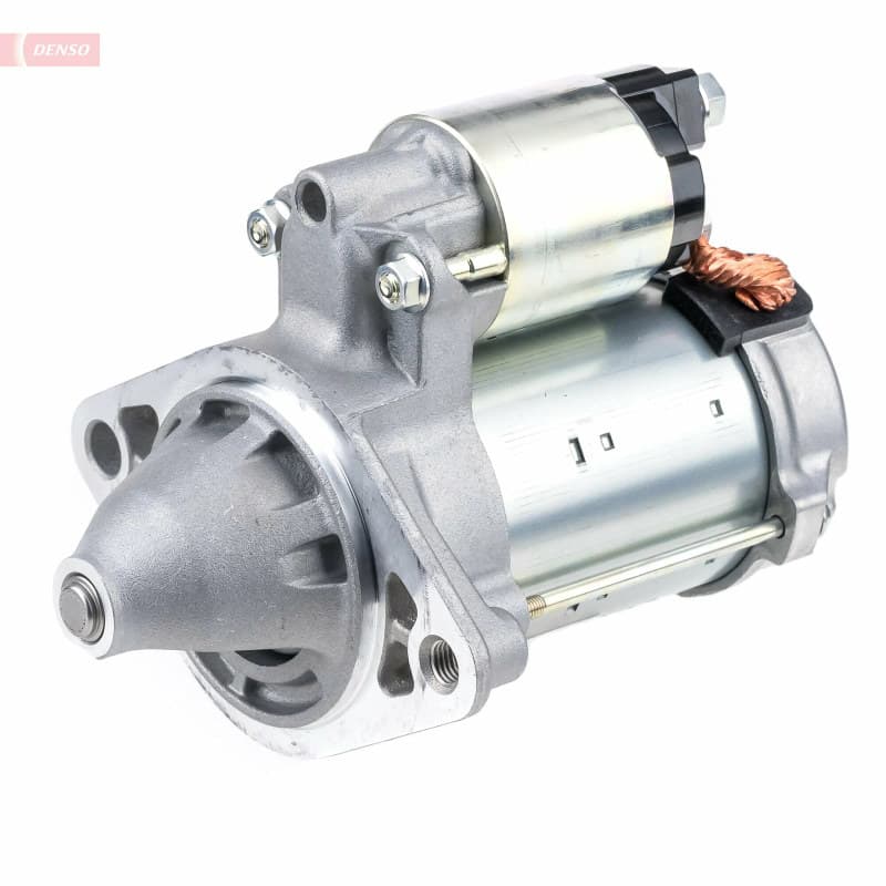DENSO starteris DSN920