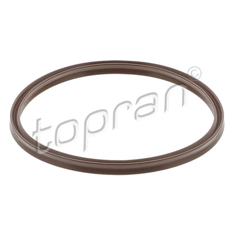 TOPRAN 116 306 tarpiklis, turbinos oro žarna