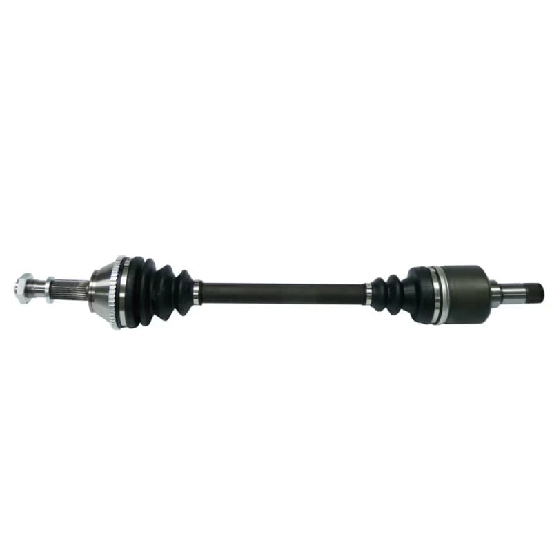 SKF VKJC 5142 pusašis