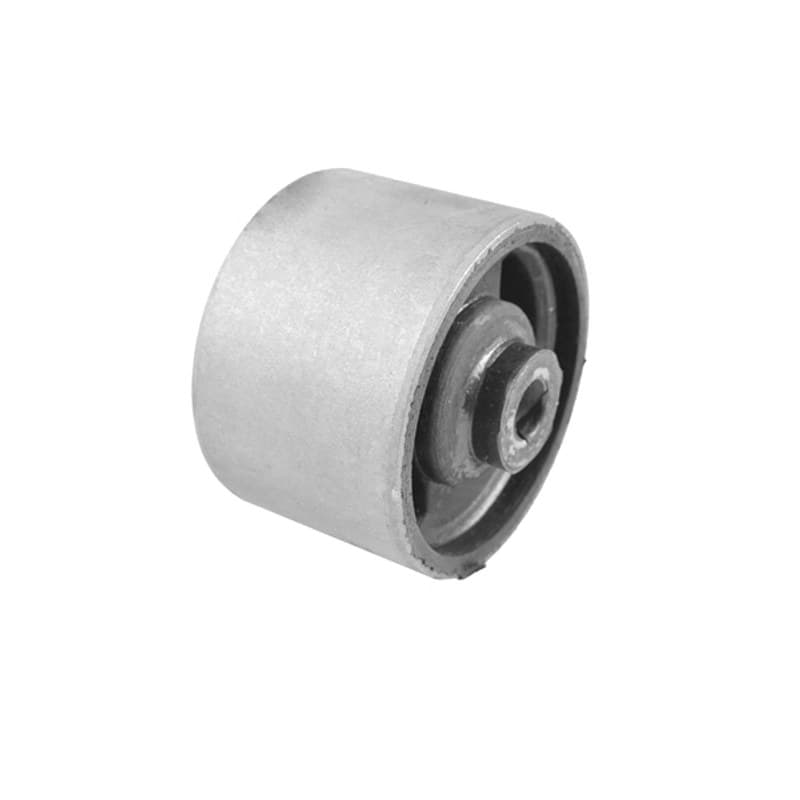 TEDGUM variklio montavimas 00607021