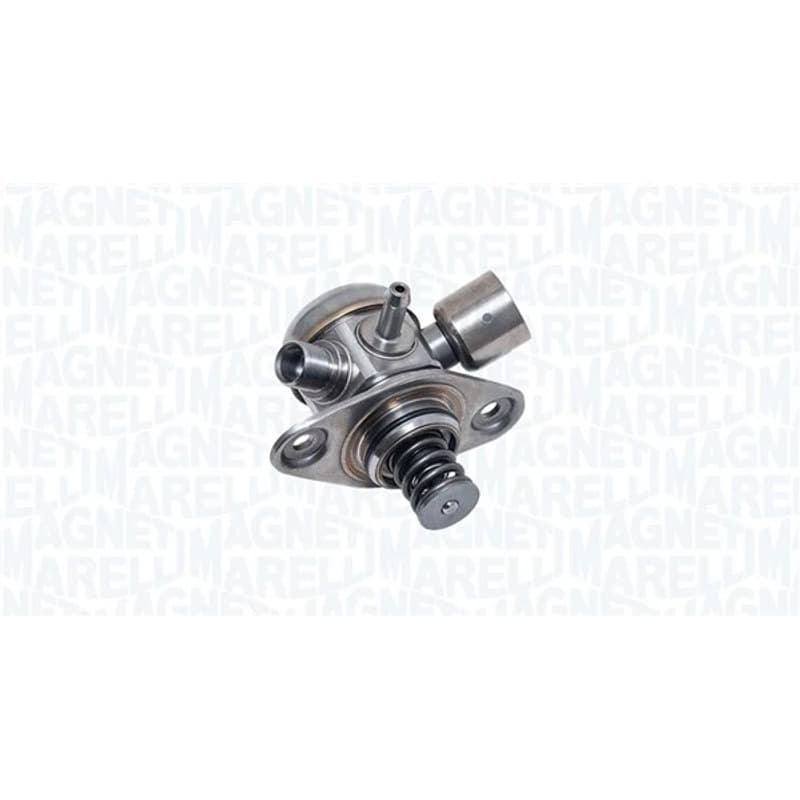 MAGNETIMARELLI aukšto slėgio siurblys 805010000050