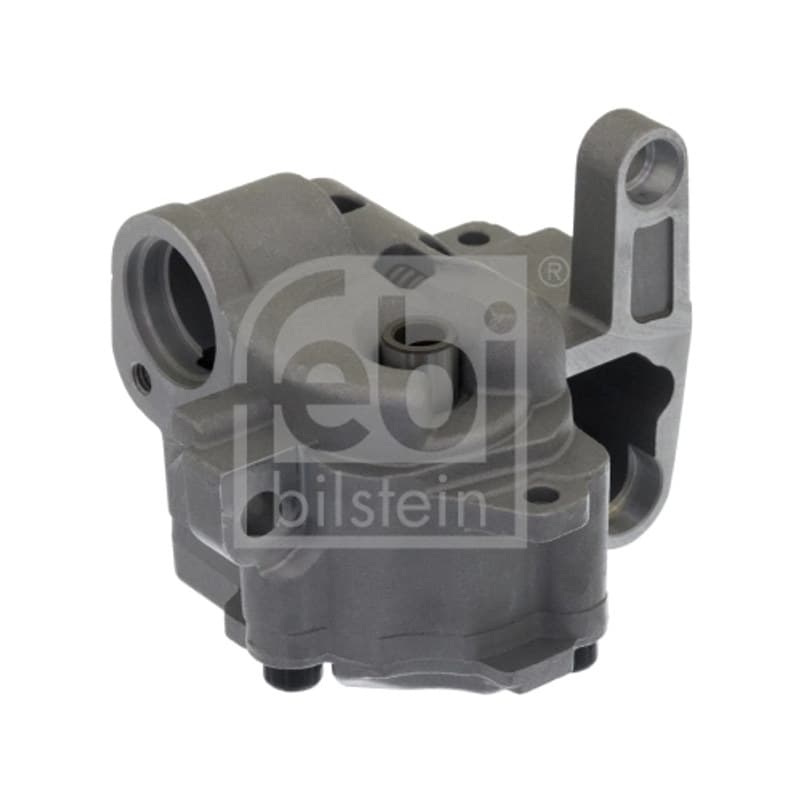FEBIBILSTEIN alyvos siurblys 34722