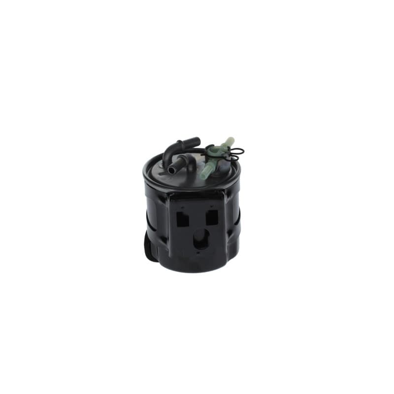 BOSCH F 026 402 061 kuro filtras