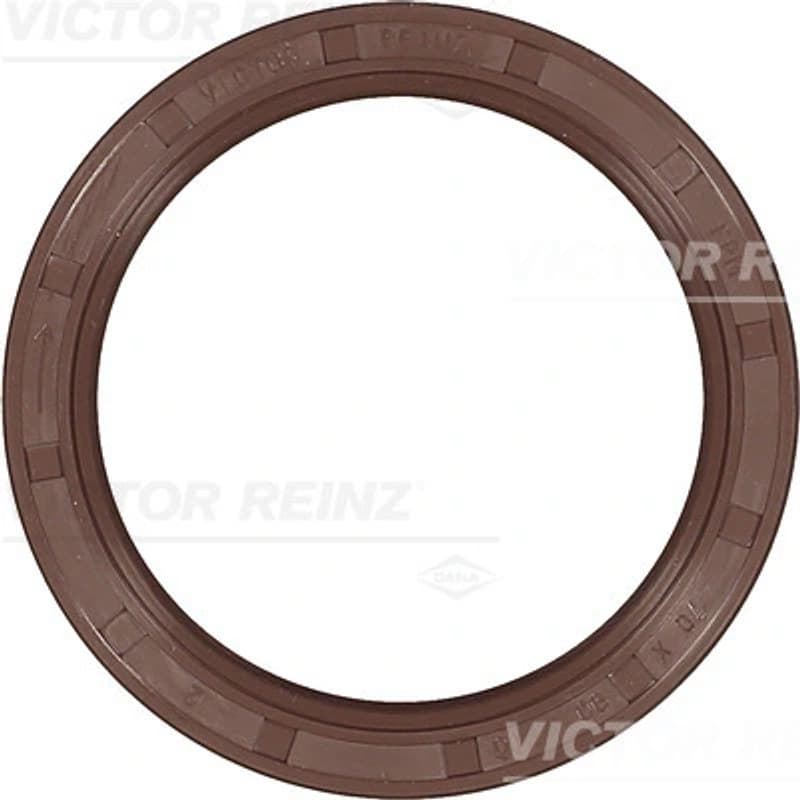 VICTORREINZ veleno sandariklis, alkūninis velenas 81-33623-00