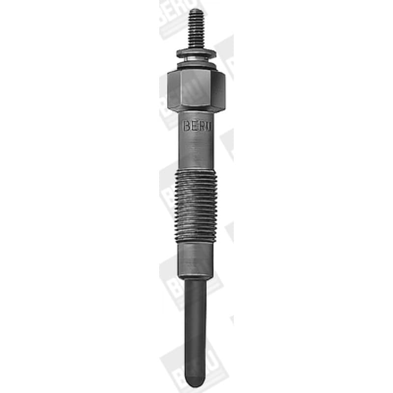 BORGWARNERBERU kaitinimo žvakė GV967