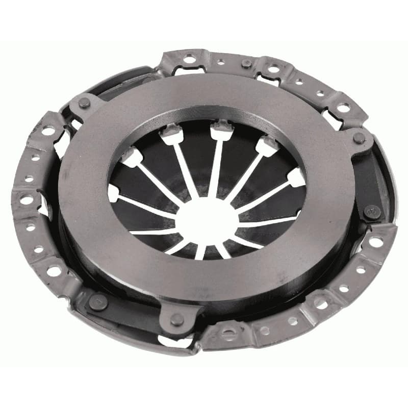 SACHS diskatorius 3082 600 790
