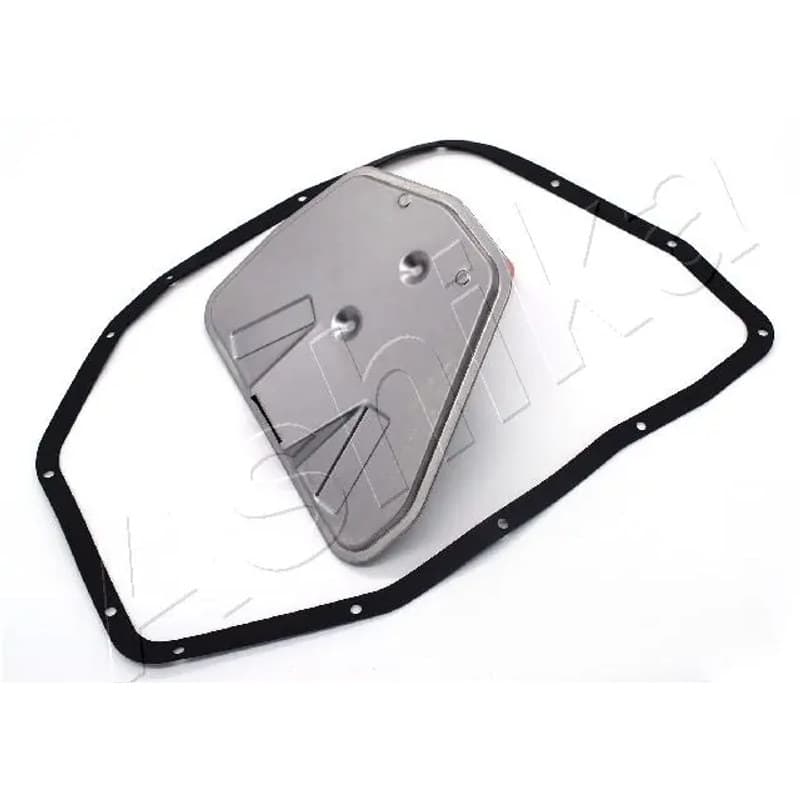 ASHIKA hidraulinis filtras, automatinė transmisija FTA058