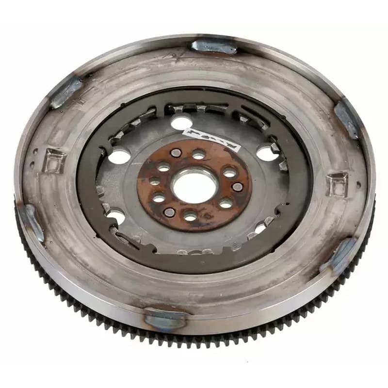 SACHS smagratis 2295 601 016