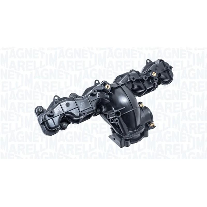MAGNETIMARELLI įsiurbimo kolektoriaus modulis 802000527010