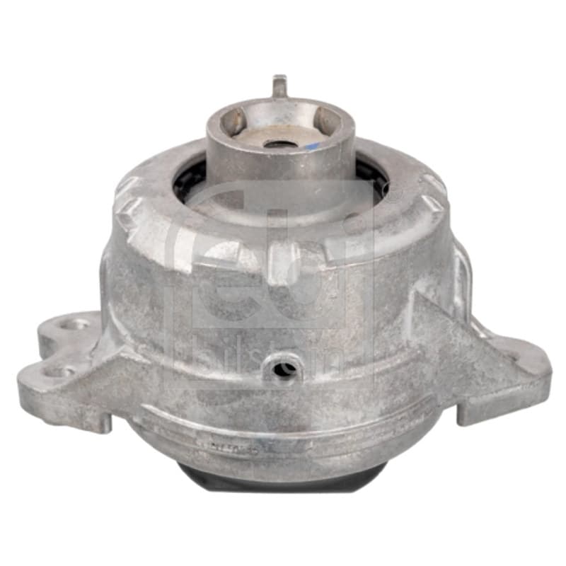 FEBIBILSTEIN variklio montavimas 109384