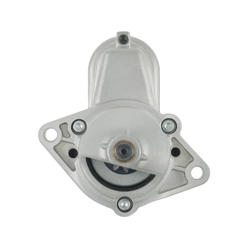Starteris AUTOSTARTER S3003 AS