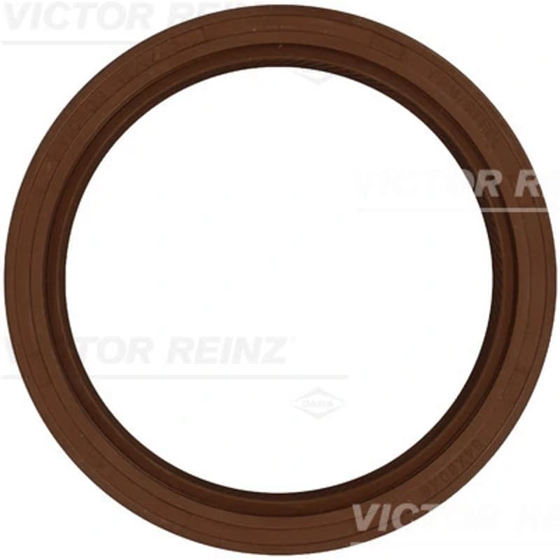 VICTORREINZ veleno sandariklis, alkūninis velenas 81-35877-00