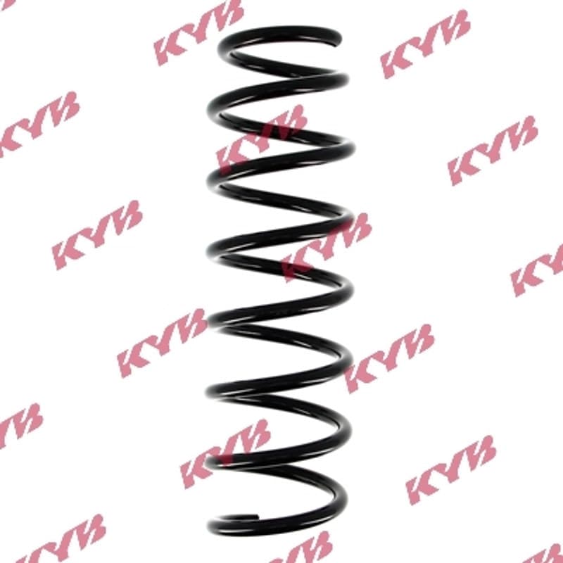 KYB RA5361 Spyruoklė
