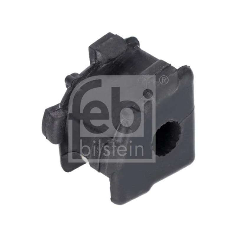 FEBIBILSTEIN skersinio stabilizatoriaus įvorių komplektas 42874
