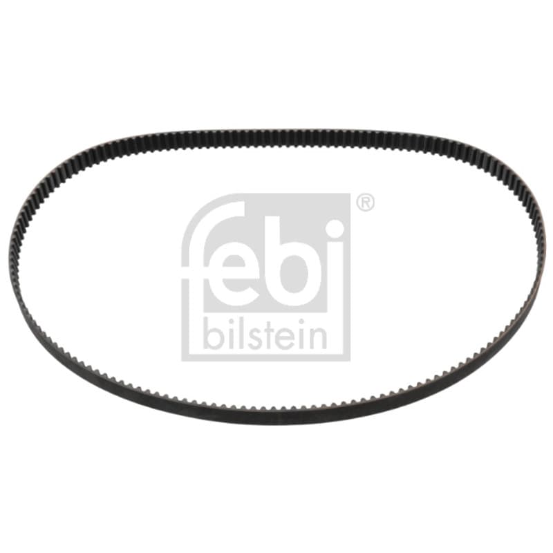 FEBIBILSTEIN paskirstymo diržas 11145