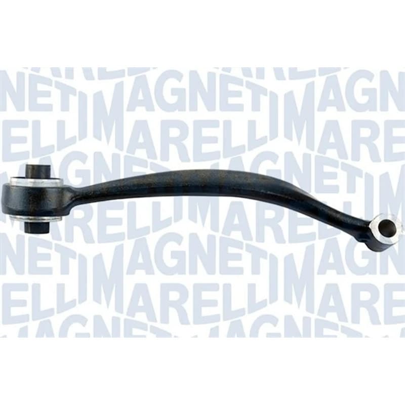 MAGNETIMARELLI vikšro valdymo svirtis 301181334300