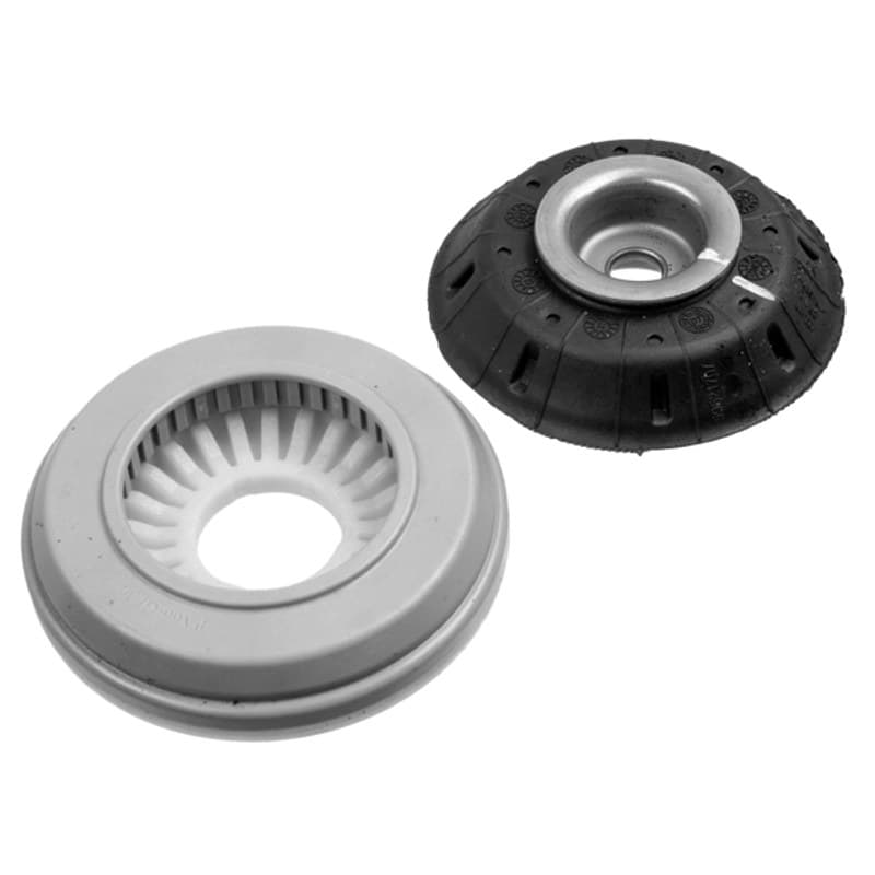 SACHS remonto komplektas, pakabos statramstis 802 450
