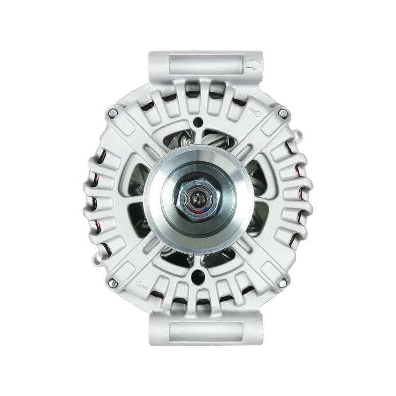 Generatorius AUTOSTARTER A3517S AS