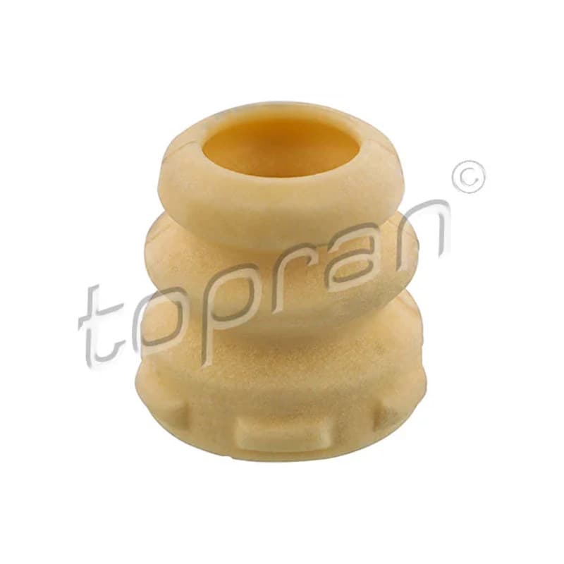 TOPRAN 110 068 atraminis buferis, pakaba