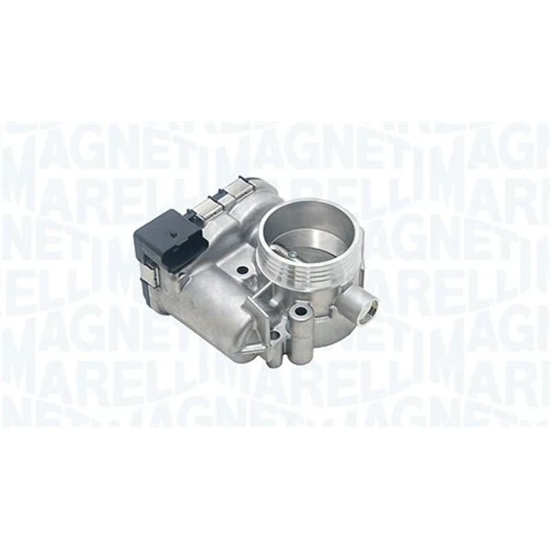 MAGNETIMARELLI droselio korpusas 802100000015