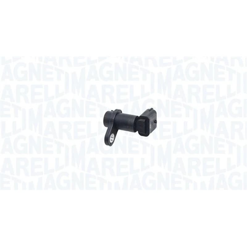 MAGNETIMARELLI jutiklis, skirstomojo veleno padėtis 064847157010
