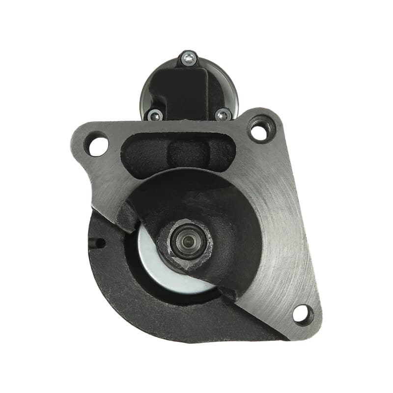 Starteris AUTOSTARTER S0294 AS