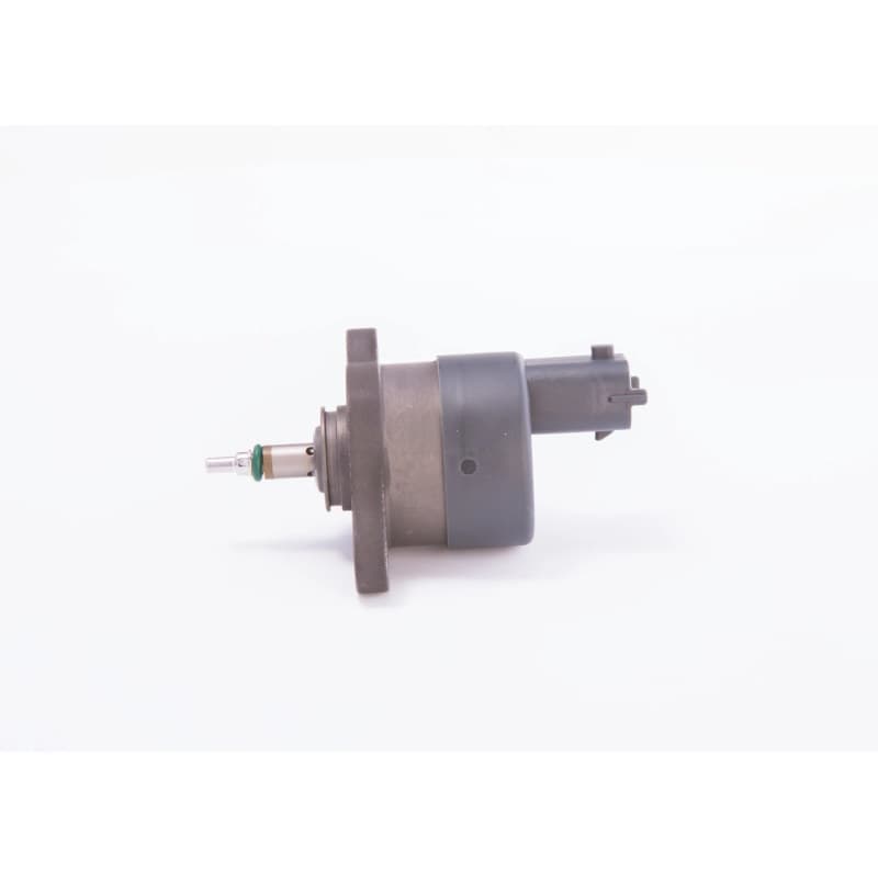 BOSCH 0 281 002 718 slėgio kontrolės vožtuvas, bendros linijos sistema