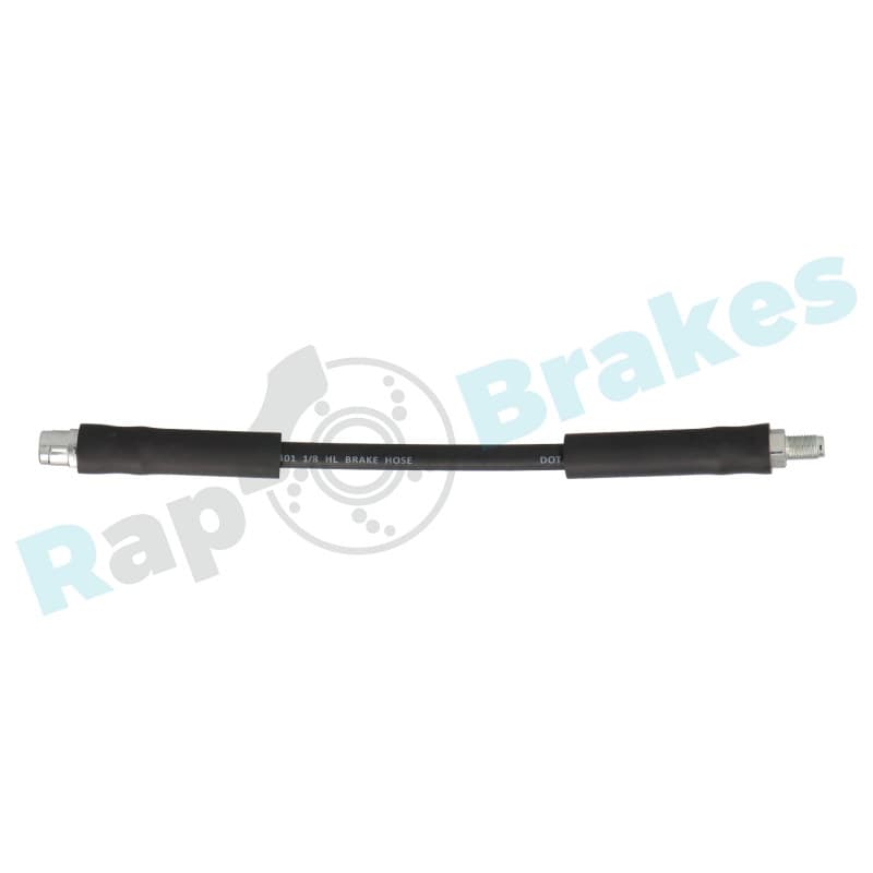 RAPBRAKES stabdžių žarnelė R-H1122