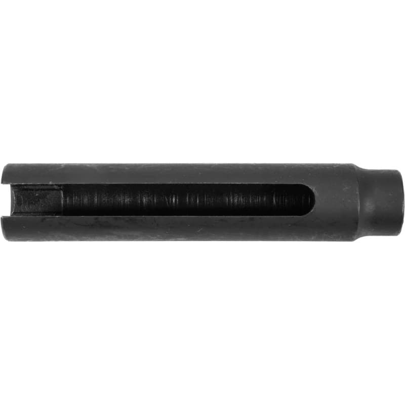 YATO Deguonies jutiklio galvutė prailginta 150 mm 1/2" YT-17513