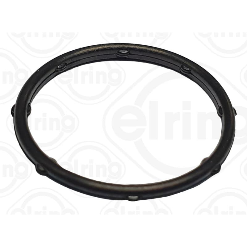 ELRING Tarpiklis, vandens siurblys 453.260