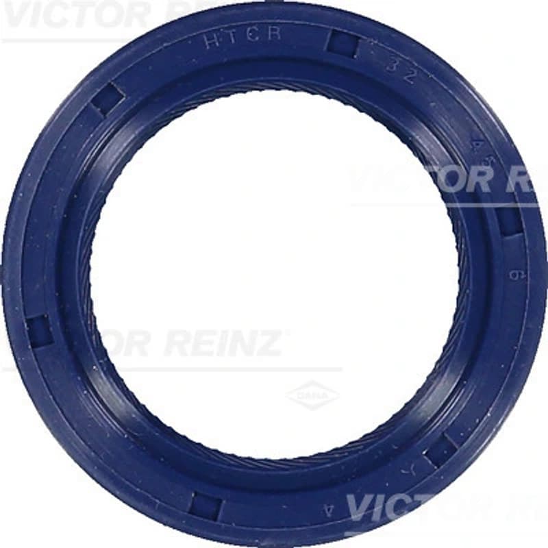 VICTORREINZ veleno sandariklis, alkūninis velenas 81-53442-00