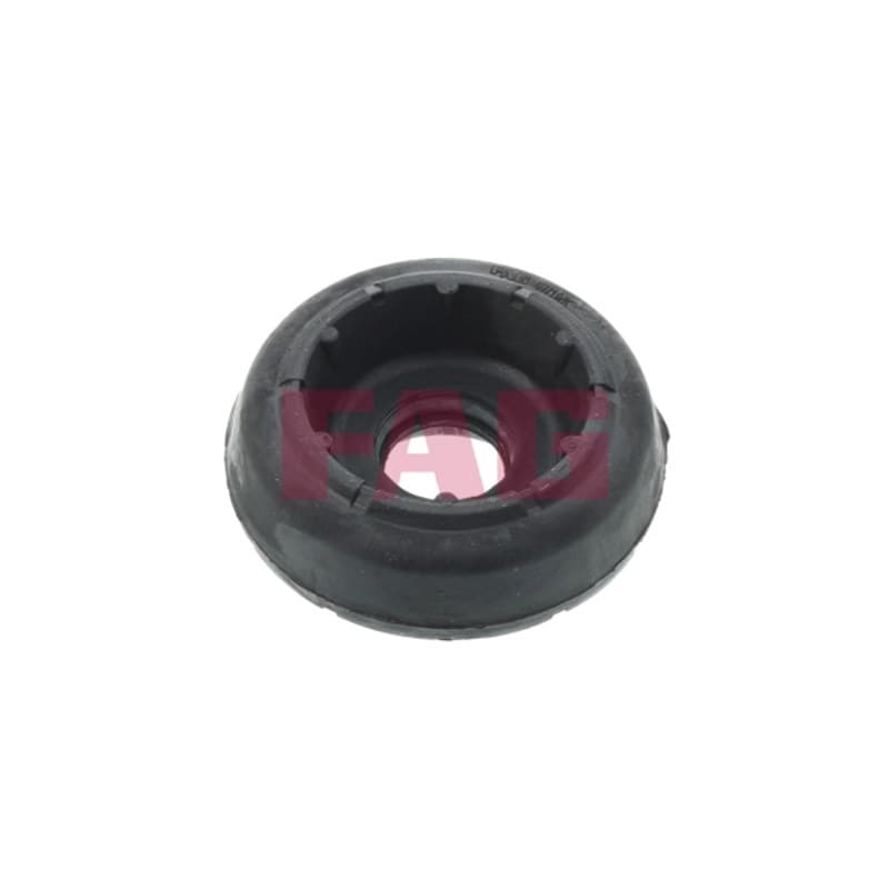 SCHAEFFLERFAG Pakabos statramsčio atraminis guolis 814 0075 10