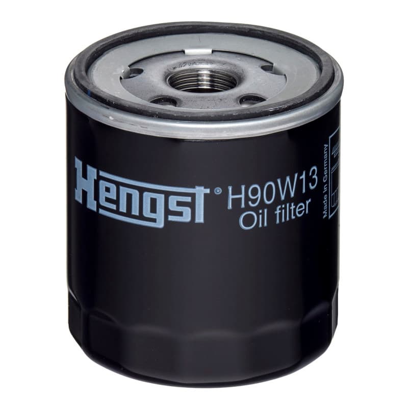 HENGSTFILTER alyvos filtras H90W13
