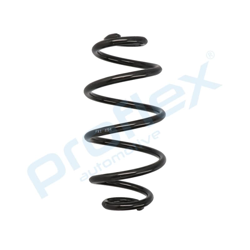 PROFLEXAUTOMOTIVE spyruoklė PX1-0494