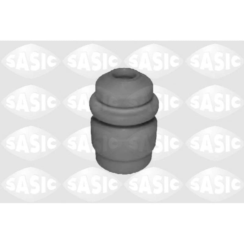 SASIC atraminis buferis, pakaba 2656009