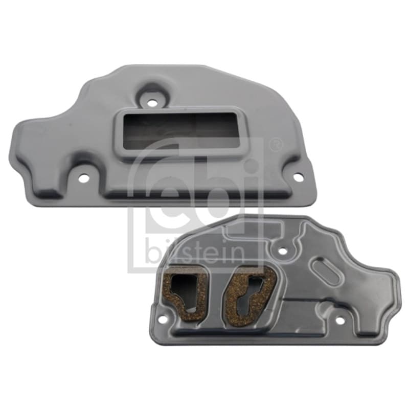 FEBIBILSTEIN hidraulinis filtras, automatinė transmisija 104851
