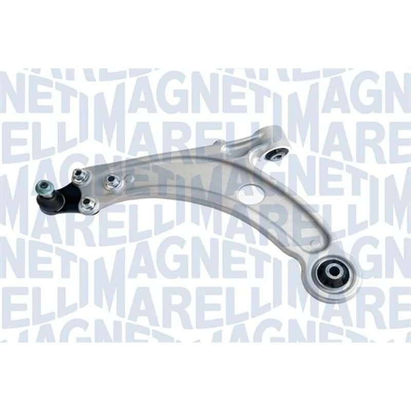 MAGNETIMARELLI vikšro valdymo svirtis 301181393200