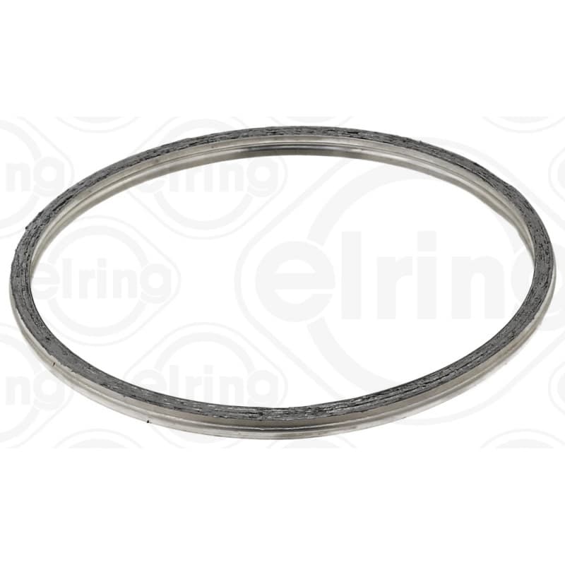 ELRING tarpiklis, išleidimo kolektorius 642.120